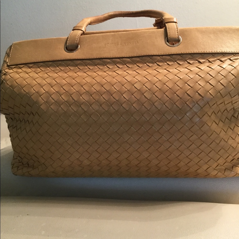 Handbag